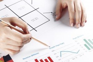Tutti i segreti dei portafogli moderati degli italiani