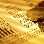 Cosa segnalano le posizioni speculative sugli ETF