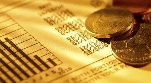 financialounge -  ETF