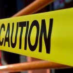 Portafogli, valide ragioni per assumere un approccio prudente