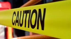 financialounge - andamento laterale mercati azionari Pictet USA