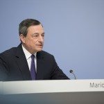 QE della BCE, Italia e Germania i maggiori beneficiari