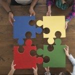 Risparmio, il salto culturale e i quattro robusti paletti a disposizione