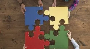 financialounge - Carlo Benetti diversificazione GAM orizzonte temporale sicurezza