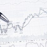 Strategie alternative relative value, prospettive di rendimento differenti