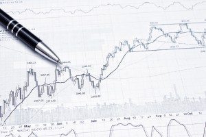 Strategie alternative relative value, prospettive di rendimento differenti