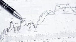 financialounge - Absolute return fixed income Equity market neutral Invesco liquid alternative relative value strategie di arbitraggio