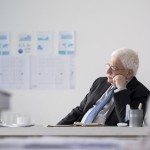 Risparmiatori italiani, ecco cosa vogliono e dove investono i senior