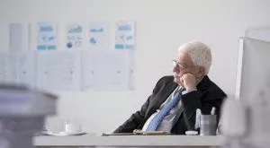 financialounge -  italia Life Cycle orizzonte temporale risparmio salone del risparmio