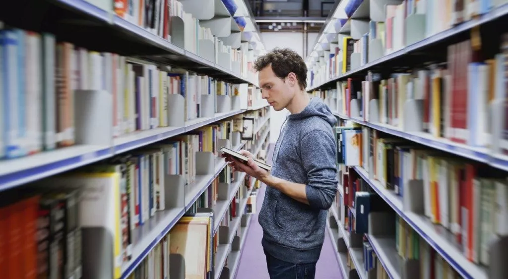 financialounge -  italia Legg Mason risparmio