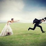 Il risparmio ha una nuova fiamma ma attenti ai tradimenti