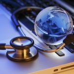 Demografia, le solide ragioni per puntare sul settore healthcare