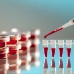 Healthcare, un settore nel quale la selezione darà soddisfazione