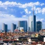 Società europee, utili su dell’11% con il rifinanziamento del debito
