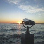 Le sorprese che ci riserva il resto dell’anno