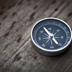 Strategie alternative direzionali, ecco i punti di forza