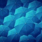 Strategie alternative, ecco come coprirsi dall’inflazione