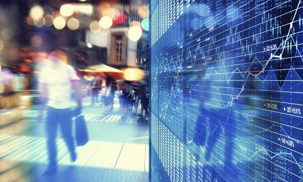 financialounge - Futures Invesco risk parity strategie alternative strategie global macro Strategie macro