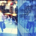 Strategie alternative macro, i frutti dell’analisi politica ed economica