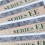 Tassi negativi: dopo il Bund tocca al T-bond?