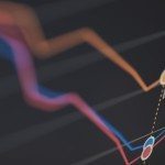 Tassi negativi, nessuna fretta di prevederne la fine