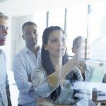 Perchè le soluzioni ad ampia delega potrebbero risultare vincenti