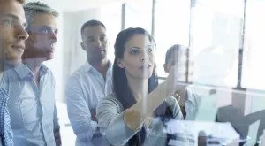 financialounge - delega di gestione Fidelity International fondi multi asset gestione attiva orizzonte temporale strategie Total Return