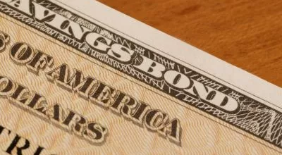 financialounge - Federal Reserve High Yield investment grade mercati emergenti Pictet tassi di interesse treasury USA