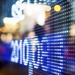 Azioni USA, volatilità ai minimi ma rischio ai massimi