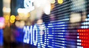 financialounge - beni di consumo livello di rischio mercati azionari USA utilities volatilità