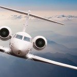 La sharing economy prende il volo. Privato.