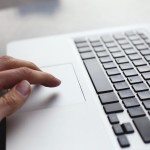 Webinar Outloook secondo semestre 2016, come interagire al sondaggio