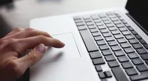 financialounge - BlackRock Bruno Rovelli webinar