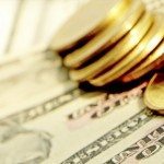 Perchè manteniamo un atteggiamento opportunistico