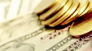 financialounge -  Brexit cina Edoardo Ugolini euro Federal Reserve mercati emergenti sterlina treasury USA Zest Absolute Return Var 4 Zest Asset Management