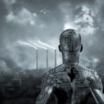 Computer 2040: quando salterà il contatore