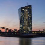 Banche europee, anteprima EBA stress test