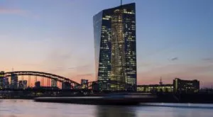 financialounge -  Amundi Europa Monte dei Paschi di Siena settore bancario stress test