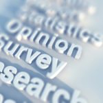 Informazioni su risparmi e investimento, la corsa dei siti e delle fonti online