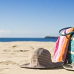 Borsa da spiaggia: la settimana dell’investitore – puntata 1