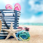 Borsa da spiaggia: la settimana dell’investitore – puntata 2