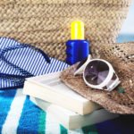 Borsa da spiaggia: la settimana dell’investitore – puntata 3