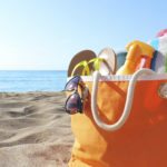 Borsa da spiaggia: la settimana dell’investitore – puntata 4