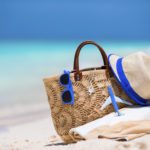Borsa da spiaggia: la settimana dell’investitore – puntata 5