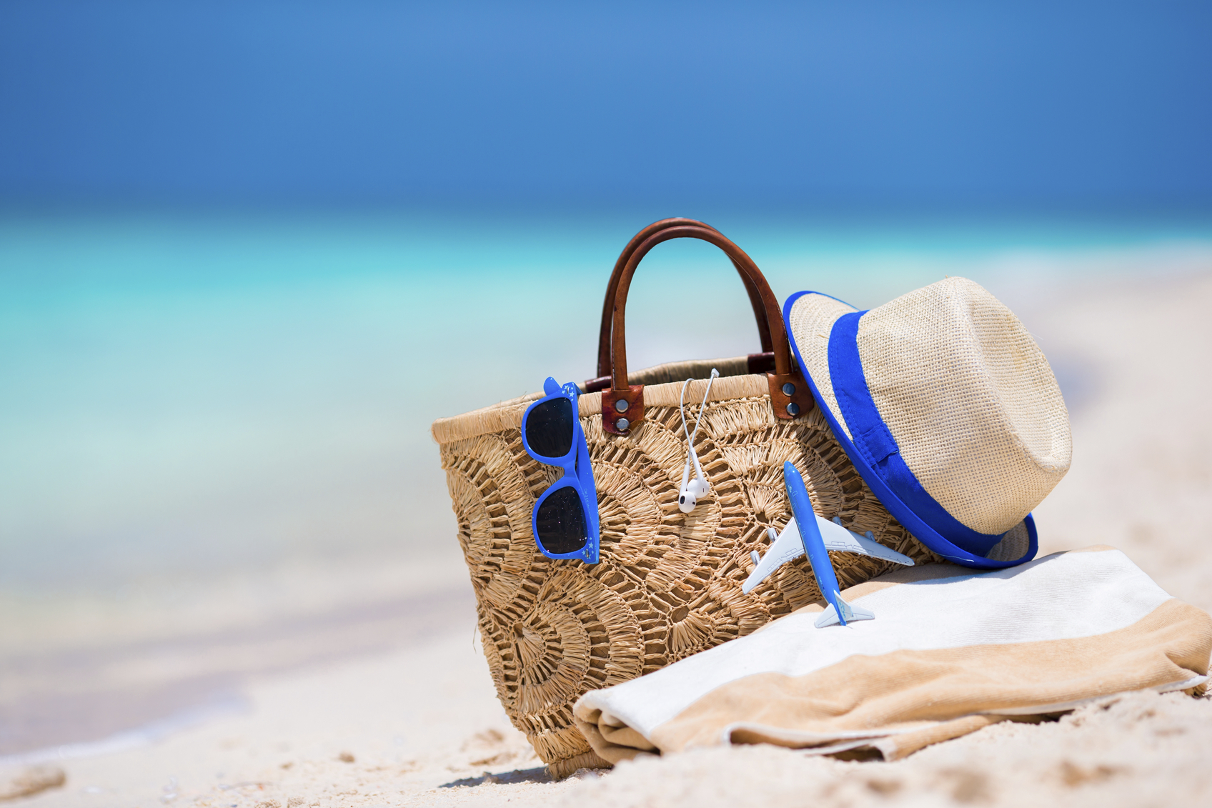 financialounge -  banche centrali Brexit Federal Reserve petrolio settore bancario