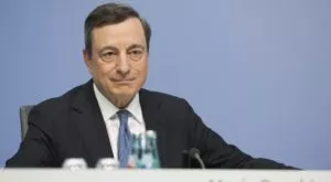 financialounge - BCE Brexit esportazioni Mario Draghi mercati valutari sterlina