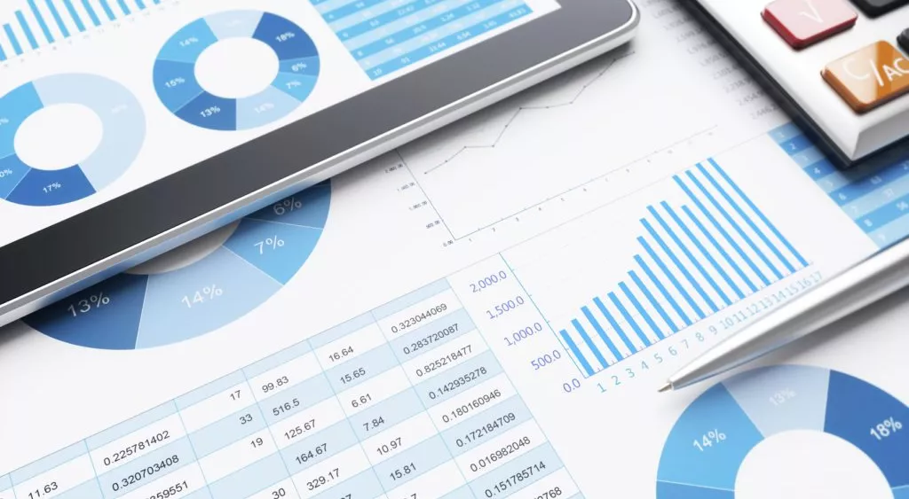 financialounge - Assogestioni Fondi azionari fondi flessibili fondi multi asset Fondi obbligazionari raccolta netta