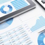 Fondi, a giugno i risparmiatori vogliono solo i flessibili