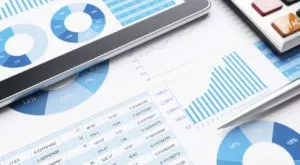 financialounge - Assogestioni Fondi azionari fondi flessibili fondi multi asset Fondi obbligazionari raccolta netta