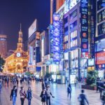 Mercati emergenti, la domanda di beni e servizi crea opportunità